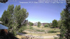 Web Cam1 Image - Sun, 07/19/2026 12:54am MDT