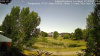 Web Cam1 Image - Sun, 07/19/2026 12:53am MDT