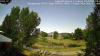 Web Cam1 Image - Sun, 07/19/2026 12:52am MDT