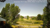 Web Cam1 Image - Sun, 07/19/2026 12:51am MDT