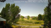 Web Cam1 Image - Sun, 07/19/2026 12:50am MDT