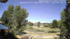 Web Cam1 Image - Sun, 07/19/2026 12:49am MDT