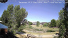 Web Cam1 Image - Sun, 07/19/2026 12:45am MDT