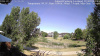 Web Cam1 Image - Sun, 07/19/2026 12:44am MDT