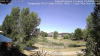Web Cam1 Image - Sun, 07/19/2026 12:41am MDT