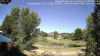 Web Cam1 Image - Sun, 07/19/2026 12:40am MDT