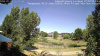 Web Cam1 Image - Sun, 07/19/2026 12:39am MDT