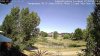 Web Cam1 Image - Sun, 07/19/2026 12:38am MDT