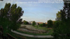 Web Cam1 Image - Wed, 06/03/2026 6:38pm MDT