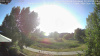 Web Cam1 Image - Sat, 07/18/2026 11:08pm MDT