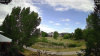 Web Cam1 Image - Sun, 07/19/2026 10:10pm MDT