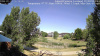 Web Cam1 Image - Sun, 07/19/2026 12:36am MDT