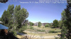 Web Cam1 Image - Sun, 07/19/2026 12:34am MDT
