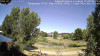 Web Cam1 Image - Sun, 07/19/2026 12:33am MDT