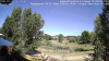 Web Cam1 Image - Sun, 07/19/2026 12:30am MDT