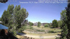 Web Cam1 Image - Sun, 07/19/2026 12:29am MDT