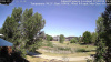 Web Cam1 Image - Sun, 07/19/2026 12:28am MDT