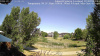 Web Cam1 Image - Sun, 07/19/2026 12:27am MDT
