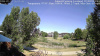 Web Cam1 Image - Sun, 07/19/2026 12:26am MDT