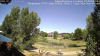 Web Cam1 Image - Sun, 07/19/2026 12:25am MDT