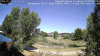 Web Cam1 Image - Sun, 07/19/2026 12:24am MDT