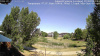Web Cam1 Image - Sun, 07/19/2026 12:21am MDT