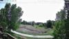 Web Cam1 Image - Wed, 06/03/2026 10:15am MDT