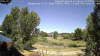 Web Cam1 Image - Sun, 07/19/2026 12:19am MDT