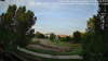 Web Cam1 Image - Wed, 06/03/2026 6:36pm MDT