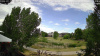 Web Cam1 Image - Sun, 07/19/2026 10:08pm MDT