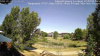 Web Cam1 Image - Sun, 07/19/2026 12:17am MDT