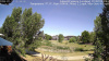Web Cam1 Image - Sun, 07/19/2026 12:16am MDT