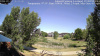 Web Cam1 Image - Sun, 07/19/2026 12:15am MDT