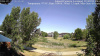 Web Cam1 Image - Sun, 07/19/2026 12:11am MDT
