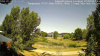 Web Cam1 Image - Sun, 07/19/2026 12:10am MDT