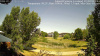 Web Cam1 Image - Sun, 07/19/2026 12:09am MDT