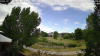 Web Cam1 Image - Sun, 07/19/2026 10:07pm MDT