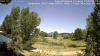 Web Cam1 Image - Sun, 07/19/2026 12:07am MDT