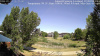 Web Cam1 Image - Sun, 07/19/2026 12:06am MDT