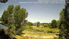 Web Cam1 Image - Sun, 07/19/2026 12:03am MDT
