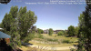 Web Cam1 Image - Sun, 07/19/2026 12:02am MDT