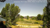 Web Cam1 Image - Sun, 07/19/2026 12:01am MDT