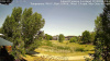 Web Cam1 Image - Sun, 07/19/2026 12:00am MDT