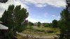Web Cam1 Image - Sun, 07/19/2026 10:06pm MDT