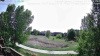 Web Cam1 Image - Wed, 06/03/2026 9:45am MDT