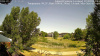 Web Cam1 Image - Sat, 07/18/2026 11:50pm MDT
