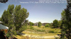 Web Cam1 Image - Sat, 07/18/2026 11:48pm MDT