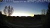 Web Cam1 Image - Wed, 11/30/2022 3:44am MST