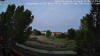 Web Cam1 Image - Wed, 06/03/2026 7:19pm MDT