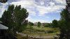 Web Cam1 Image - Sun, 07/19/2026 10:50pm MDT
